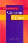 Mary Jo (EDT)/ Jung Iozzio, Mary Jo Jung Iozzio, Mary Jo Iozzio, Patricia Beattie Jung - Journal of the Society of Christian Ethics
