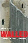 Sylvain Cypel - Walled