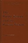 Maxine Greene, Greene Maxine, Herbert Kohl, Herbert Greene Kohl, Kohl Herbert - Public School and the Private Vision