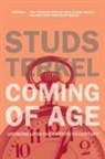 Studs Terkel, Terkel Studs - Coming of Age