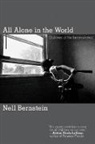 Nell Bernstein - All Alone in the World