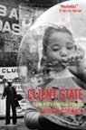 Gavan McCormack, McCormack Gavan - Client State
