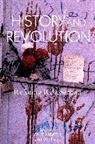 Mike Wolfreys Haynes, Jim Haynes Wolfreys, Mike Haynes, Haynes Mike, Jim Wolfreys, Wolfreys Jim - History and Revolution