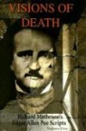 Richard Matheson, Richard/ Corman Matheson, Lawrence French - Visions of Death