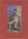 Michael Schmidt - The Resurrection of the Body