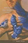 Mark Nepo, Mark Nepo - Surviving Has Made Me Crazy