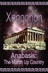 Xenophon - Anabasis