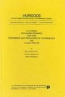 Stormorken, B. Stormorken, Bjorn Stormorken, Bjrn Stormorken - HURIDOCS Standard Formats for the Recording and Exchange of Information on Human Rights