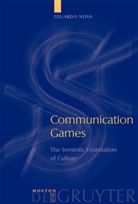 Eduardo Neiva - Communication Games