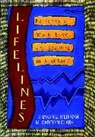 M Carolyn Clark, M. Carolyn Clark, Clark MC, Merriam, Sharan B Merriam, Sharan B. Merriam... - Lifelines