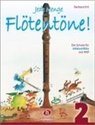 Barbara Ertl - Jede Menge Flötentöne! 2. Bd.2