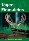 Fritz von Oehsen - Jäger-Einmaleins