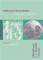 Aufbruch in ferne Welten