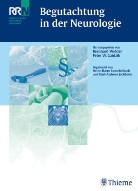 Peter W. Gaidzik, Bernhard Widder - Begutachtung in der Neurologie