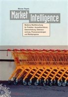 Werner Pepels - Market Intelligence