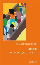 Hildegard Mogge-Grotjahn - Soziologie