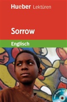 Philip Voysey, Elizabeth Botté - Sorrow