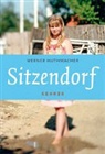 Christian Eigner, Werner Huthmacher, Milan Racek, Werner Huthmacher - Werner Huthmacher: Sitzendorf