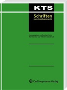 Stefan Stehle - Die Stellung des Vollstreckungsgläubigers bei grenzüberschreitenden Insolvenzen in der EU