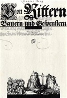Gunter Haug - Von Rittern, Bauern und Gespenstern