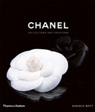 Daniel Bott, Daniele Bott, Danièle Bott - Chanel Collections and Creations