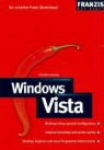 Christian Immler - Windows Vista
