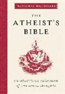 Joan Konner, Joan (EDT) Konner, Joan Konner - The Atheist's Bible