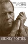 Sidney Poitier, Poitier Sidney - The Measure of a Man