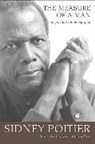Sidney Poitier - The Measure of a Man