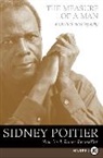 Sidney Poitier - The Measure of a Man