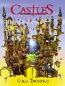 Colin Thompson - Casrles