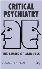 D. B. Double, D.b. Double, Double, D Double, D. Double, D. B. Double - Critical Psychiatry