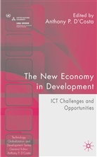 &amp;apos, Anthony P. costa, D COSTA ANTHONY P, D&amp;apos, Anthony P. D'Costa, Anthony P. D''''costa... - New Economy in Development