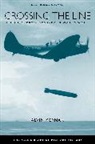 Alvin Kernan, Alvin B. Kernan, Kernan Alvin - Crossing the Line