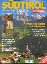 Südtirol