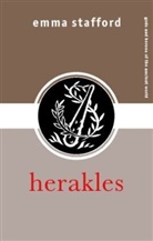 Emma Stafford, Emma (University of Leeds Stafford, Stafford Emma - Herakles