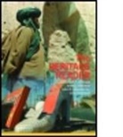 Graham Fairclough, Graham Fairclough, Fairclough Graham, Rodney Harrison, Rodney (The Open University Harrison, Harrison Rodney... - Heritage Reader