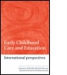 Edward (University of London Melhuish, Edward Petrogiannis Melhuish, Edward Melhuish, Edward (University of London Melhuish, Edward C. Melhuish, Melhuish Edward... - Early Childhood Care & Education