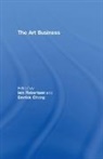 Derek Chong, Derek Robertson Chong, Iain Robertson, Iain (EDT)/ Chong Robertson, ROBERTSON IAIN, Derrick Chong... - Art Business
