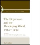 A. J. H. Latham, A.J.H. Latham, A.j.h. (University of Wales Latham, LATHAM A J H - Depression and the Developing World, 1914-1939