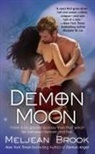 Meljean Brook - Demon Moon