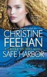 Christine Feehan - Safe Harbor