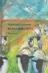 Sigmund Loevasen, Sigmund Lovasen, Sigmund Løvasen, Sigmund Løvåsen - Neubruch