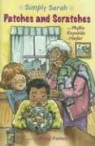 Phyllis Reynolds Naylor, Phyllis Reynolds/ Ramsey Naylor, Marcy Ramsey - Patches and Scratches