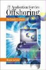 Mario Lewis, Manoj Vijayan - It Application Service Offshoring