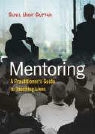 Sunil Unny Guptan, Sunil Unny Guptan - Mentoring