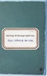 Ian Cook, Ian Cook Et Al, Mike Crang, Mike A Crang, Mike A A Crang, Mike a Cook Et Al Crang... - Doing Ethnographies