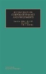 M. Hirschey, Mark Hirschey, Hirschey Mark, K. John, John Kose, A. K. Makhija... - Advances in Financial Economics