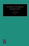 Ruoyun Bai, Denzin, N. K. Denzin, Norman K. Denzin, Norman K. Denzin - Studies in Symbolic Interaction