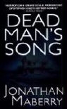 Jonathan Maberry - Dead Mans Song